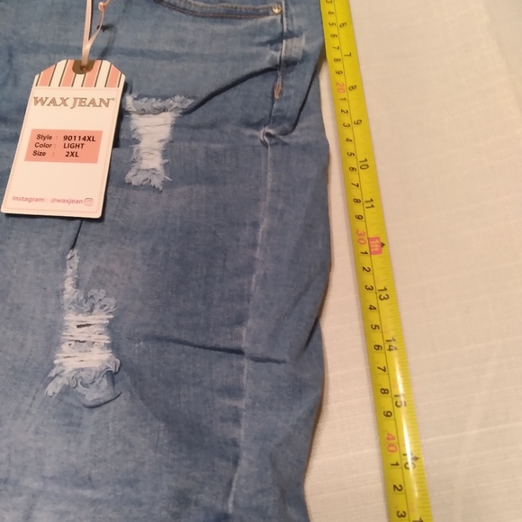 Skirt - Picture 6 of 6